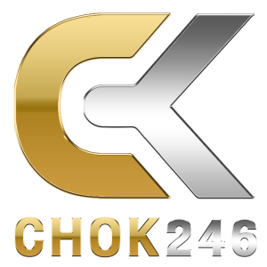 chok246